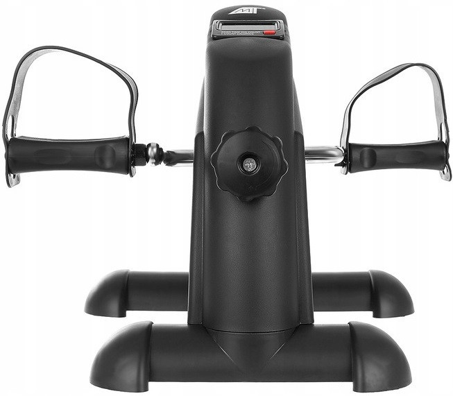 Механічний Велотренажер реабілітаційний ротор для ніг та рук з комп'ютером Trizand (9641) Нововолинськ - фото 5