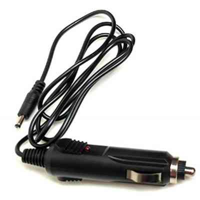 Зарядний пристрій для фото PowerPlant Sony NP-FZ100 (CH980161) Вінниця