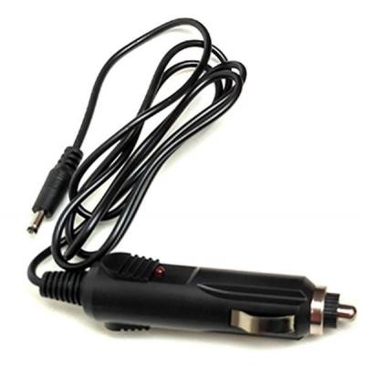 Зарядний пристрій для фото PowerPlant Sony NP-FZ100 (CH980161) Вінниця - фото 2