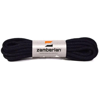 Шнурки Zamberlan Laces 175 см чорний (006.3751) Винница - изображение 1