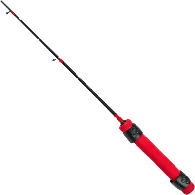Удилище Viking Fishing зимове Ice Start 55сm H max 35g (1919.00.27) Винница - изображение 1