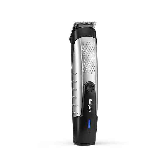 Тример Babyliss T812E ( 13776 ) Харьков