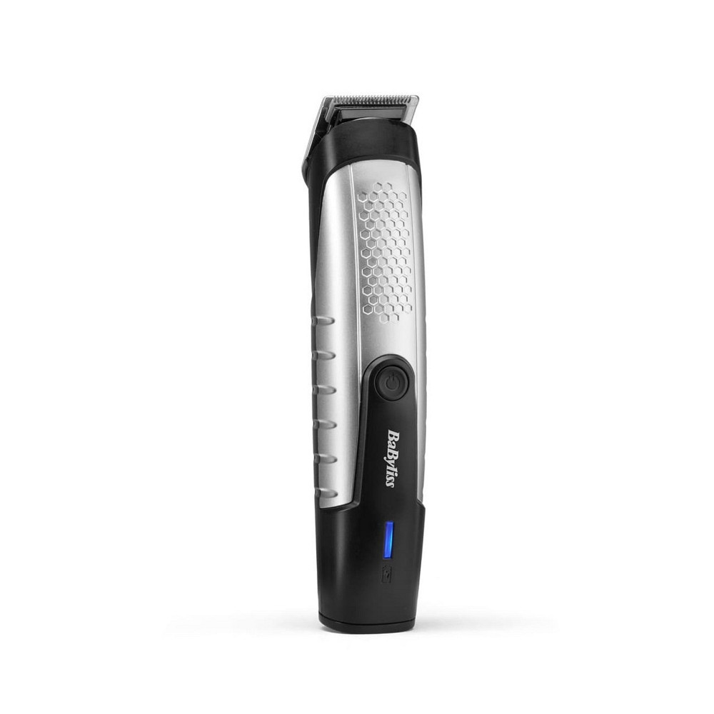 Тример Babyliss T812E ( 13776 ) Харків - фото 3
