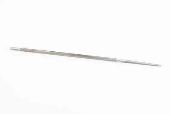 Напилок 5,5mm Бершадь