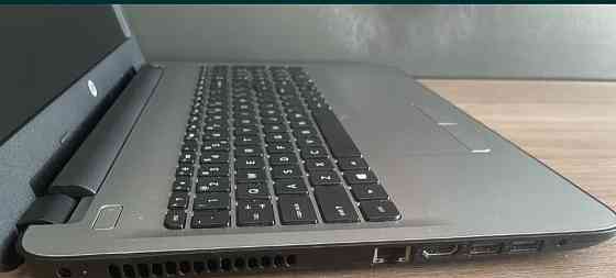 Ігровий Ноутбук: HP FHD/A10-9600P/RAM8GB/HDD500/Ryzen R7 M340 на 4Gb. Київ