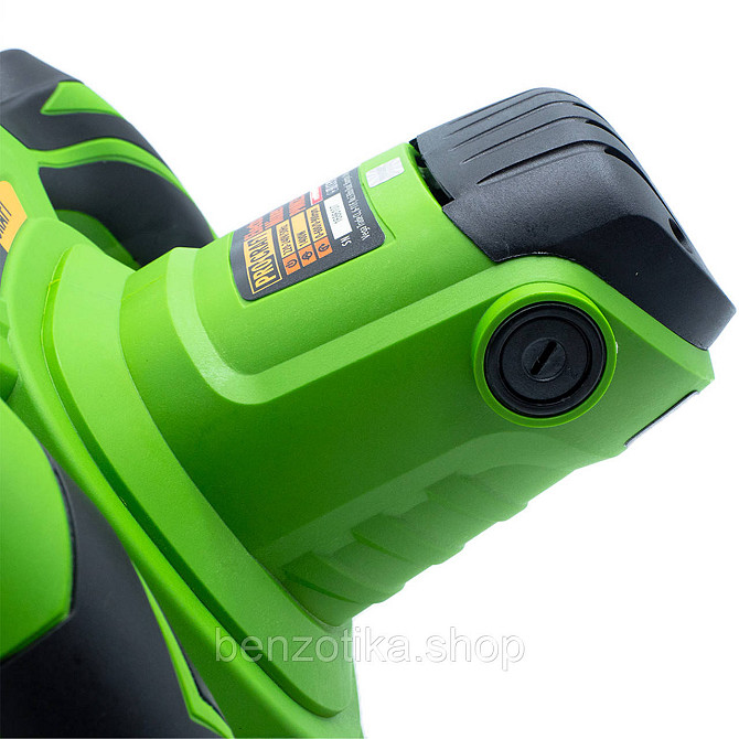 Міксер Procraft PMM2500 Київ - фото 9