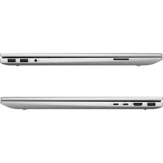 HP Envy 17-cw0008ua 17.3