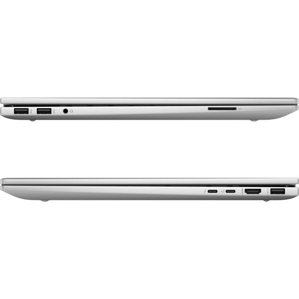 HP Envy 17-cw0008ua 17.3