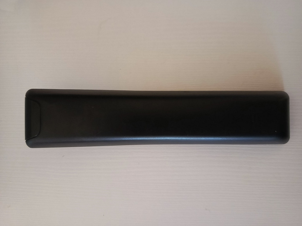 Пульт для телевизора Samsung Smart ТВ ИК замена оригинала универсальный ВЫСОКОЕ КАЧЕСТВО Киев - изображение 11