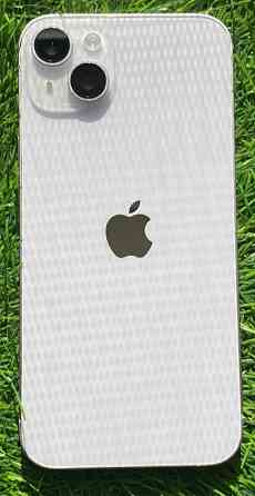 IPhone 14 Plus (6,7") 256Gb Смартфон Purple Київ
