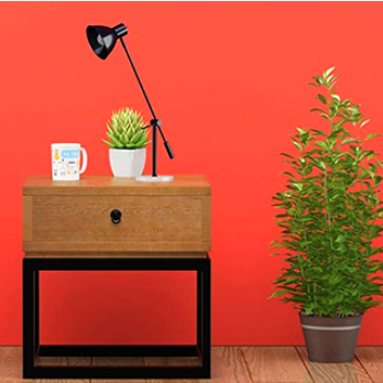 Прикроватная тумба 