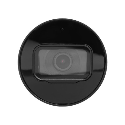 Камера відеоспостереження Dahua DH-IPC-HFW1431S1 (2.8) Вінниця - фото 3