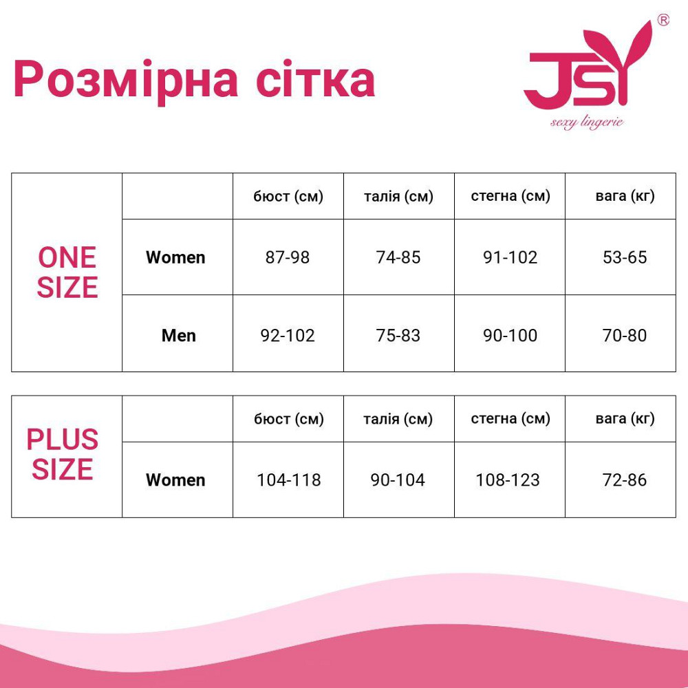 Еротичний костюм поліціянтки «Ненаситна Ніколь» One Size Black, боді, панчохи, кашкет, пояс, значок, Sex Aura Київ - фото 3