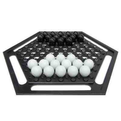 Настольная игра Abalone Абалон (AB02UAN) Винница