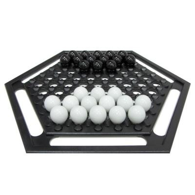 Настольная игра Abalone Абалон (AB02UAN) Винница - изображение 2