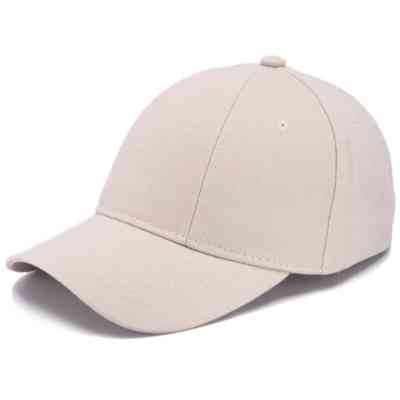 Кепка coFEE Turned бежевий (1733-17 CO) Вінниця