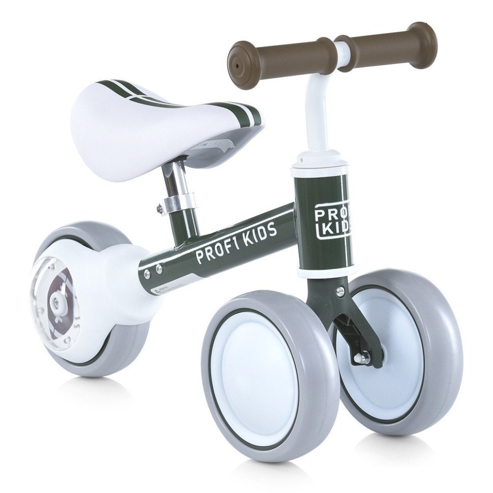 Біговел дитячий MBB 1015-3 колесо 6 дюймів Вінниця - фото 1