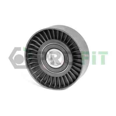 Ролик натягувача ременя Profit 1014-3692 Вінниця