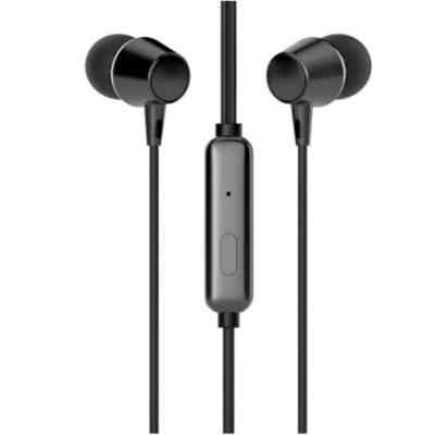 Наушники HP DHE-7000 Black (DHE-7000BK) Винница