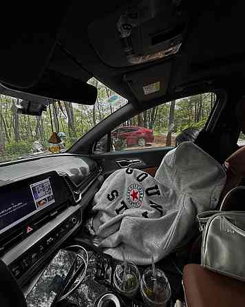 Жіноче топове оверсайз худі з яскравим принтом двонитка Одеса