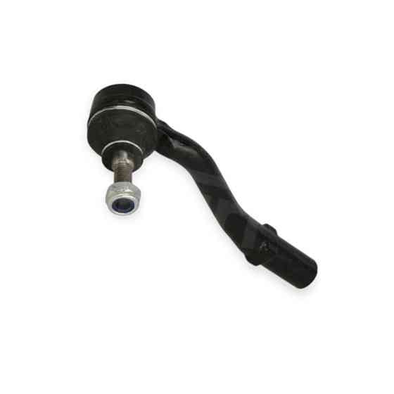 Наконечник тяги Citroen C2, Peugeot 1007 левый L рулевой Мукачево