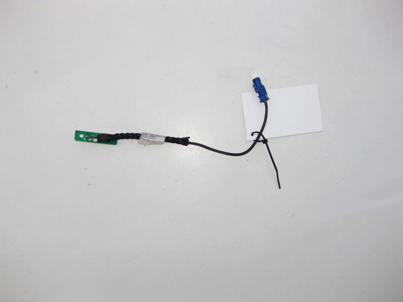 Mercedes-Benz  A2048202275 Антена Bluetooth C-Class W204 E-Class W212 C207 CLS C218 GLK X204 Одеса - фото 1