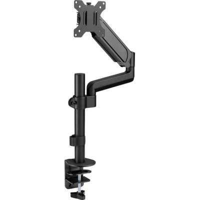 Кронштейн OfficePro MA721B Вінниця - фото 9