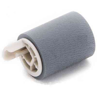 Ролик HP LJ 5000/5100 аналог RF5-2634-000 AHK (23420) Винница