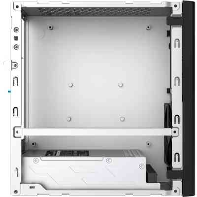 Корпус Gamemax ST-160-2U3-Flex-230M Винница