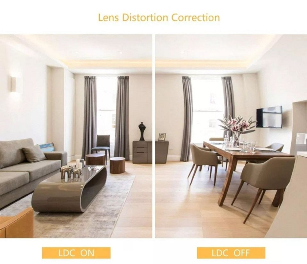 Камера: Xiaomi Yi Home Camera 1080p White YYS 2016 , Радио няня охрана!I Киев - изображение 7