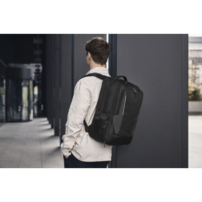 Рюкзак для ноутбука Wenger 17" XE Extent, Black (612741) Вінниця - фото 8