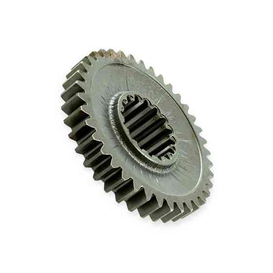 Шестерня передачі ГАЗ-53 DK 1-й Мукачево