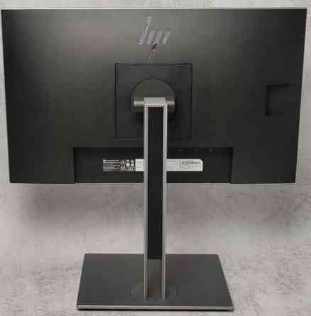 Монитор безрамочный 23