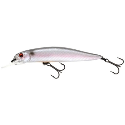 Воблер Imakatsu IK Spin Jerk 65mm 4.2g 117 (0.5-1.0m) (1452.17.16) Винница - изображение 1