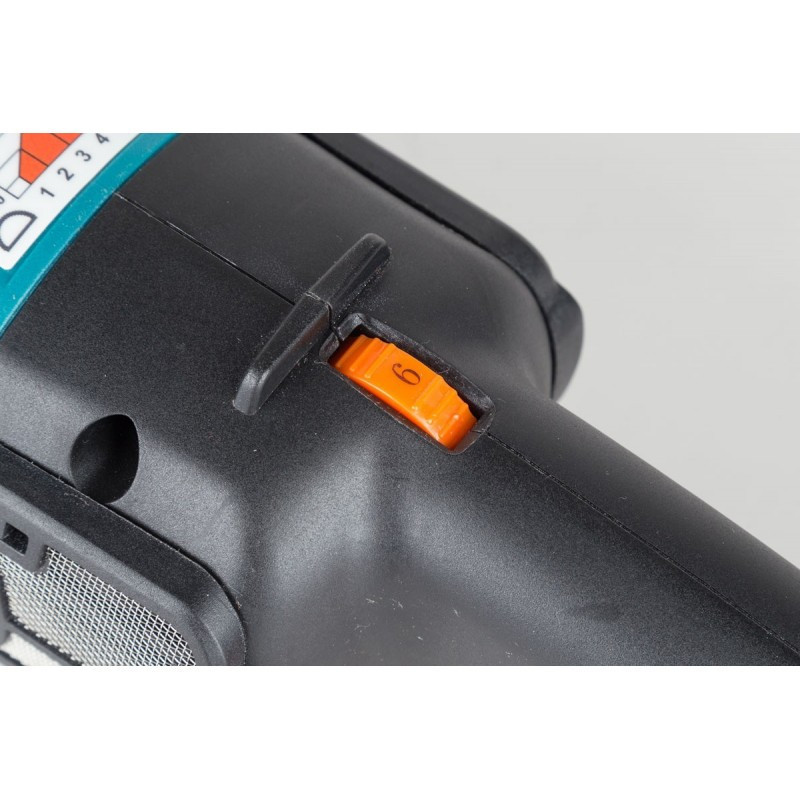 Полірувальна машинка AL-FA ALCP26 – італійська якість, (2600 Вт,з регулятором)Італія Львів - фото 7