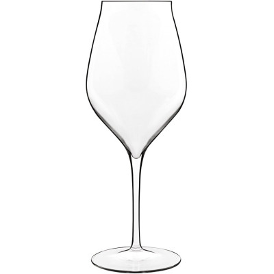 Набір келихів Luigi Bormioli Vinea для білого вина 350 мл 6шт/уп (11832/01) Вінниця - фото 1