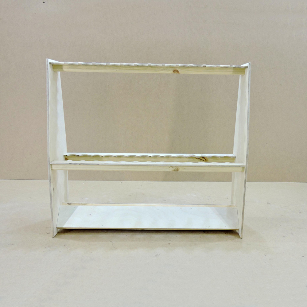 Органайзер для вудок "Лабаз" бланже Миколаїв - фото 4