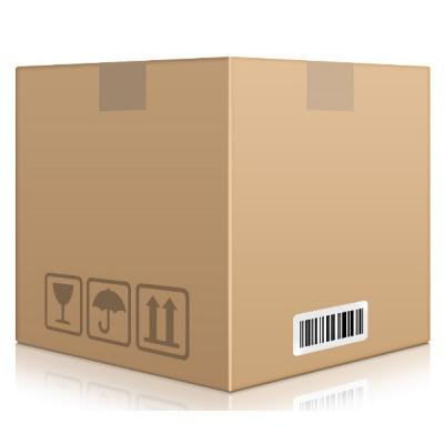 Комплект роликів Toshiba 163/165/160/200 3шт.аналог 36GC10010030/6LH34608000 AHK (3204883) Вінниця - фото 1