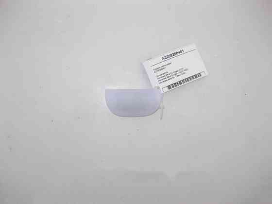 Mercedes-Benz  A2208200401 Плафон карти дверей CL C215 S-Class W220 SL Class R230 Одесса