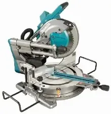 Электрическая пилка Makita LS004GZ01 Киев - изображение 1