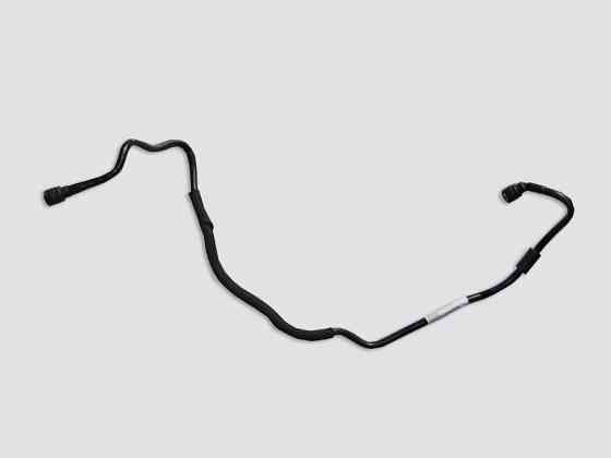 Mercedes-Benz  A2514301029 Трубка від впускного колектора до вакуумного підсилювача гальм R-Class W251 Одеса