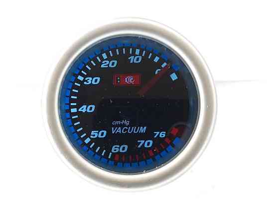 Вказівник розрідження у впускному колекторі d52мм 7706-2 Вінниця