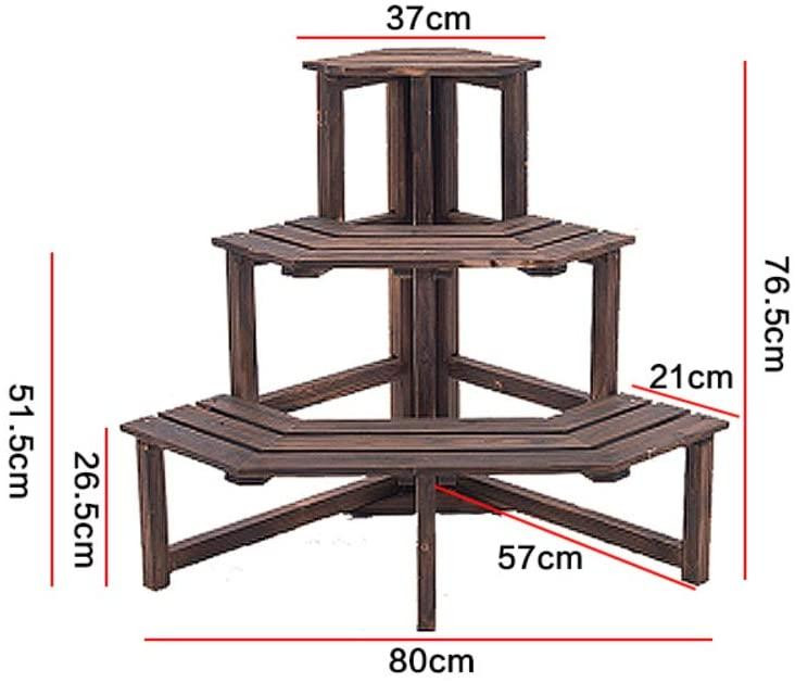 Подставка для цветов 