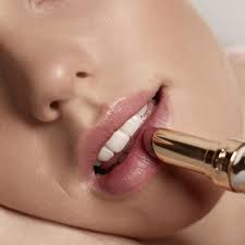 Бальзам для губ Sisley Phyto-Lip Balm 3 Crush Слов'янськ