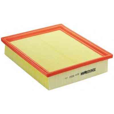 Воздушный фильтр для автомобиля DENCKERMANN A140002 Винница