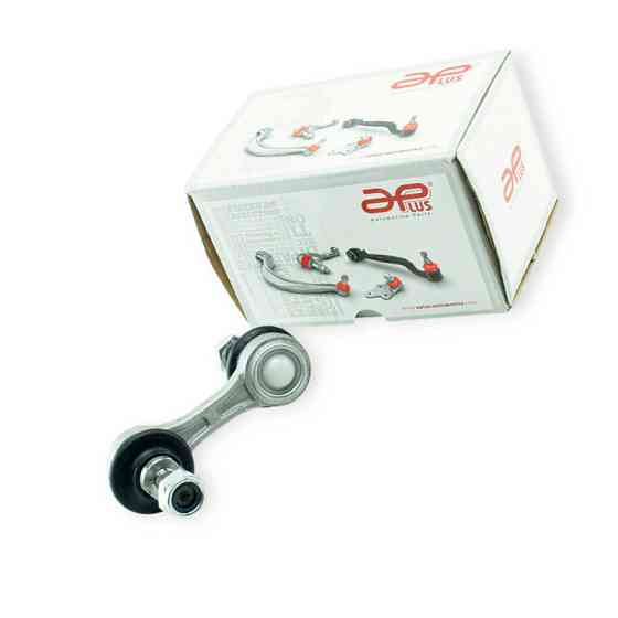 Стойка автомобиль Бмв 5 (E39) заднего алюминий стабилизатора Мукачево