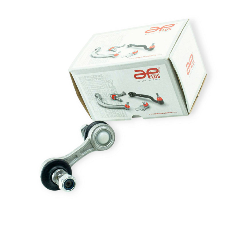 Стойка автомобиль Бмв 5 (E39) заднего алюминий стабилизатора Мукачево - изображение 1