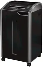 Шредер Fellowes 425HS Киев