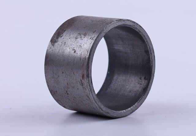 Втулка розпірна передня проміжного вала L-29 мм діаметр 38/45 мм ДонгФенг 240/244 Мукачево - фото 2