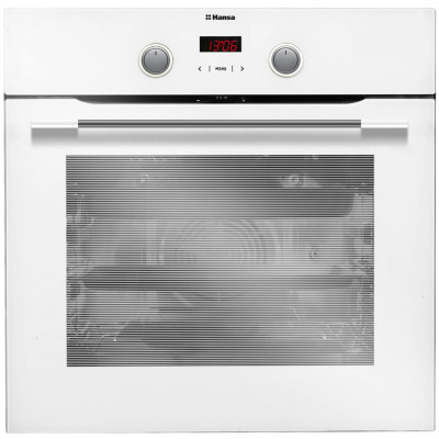 Духовой шкаф Hansa BOEW68438 Винница - изображение 1